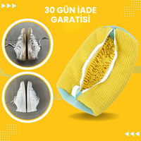 Sarı